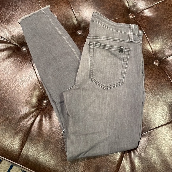 Joe’s Lorelei skinny jeans - Picture 9 of 9